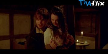 Tanya Reynolds Breasts Scene  in Fanny Lye Deliver'D
