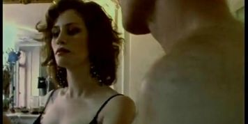 MMF Bi fun Movie