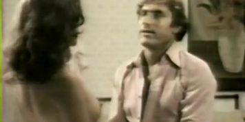 Stella Carnacina Breasts Scene  in Bello Come Un Arcangelo