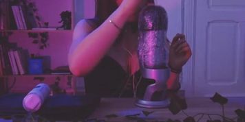 X video reupload