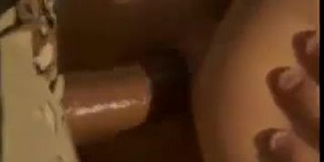 Julie Rage Double Penetration