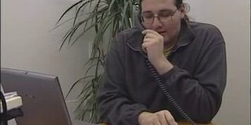 Help Line Lp-001 xLx