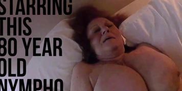 Mega Tits