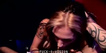 Strip club love 10