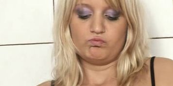 Anal Sex 26 - scene 4
