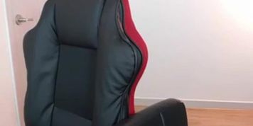 Korean bj couple 3777