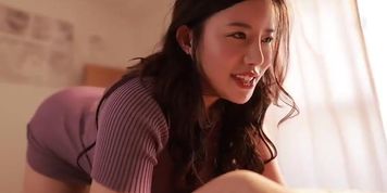 Maria Nagai - Sexy Asian LBFM Live Cam Girls &ndash; Https://xtube.chat/FIZUQ6