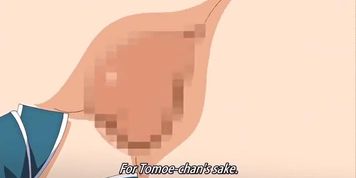 Machi Gurumi no Wana Hakudaku ni Mamireta Shitai Vol.3 (Sub ENG)