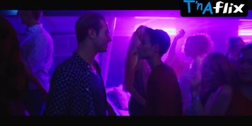 Weronika Ksiazkiewicz Breasts Scene  in Furioza