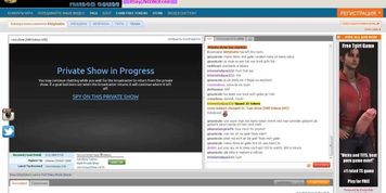 Best cocks in bubble ass only live on Cruisingcams.com