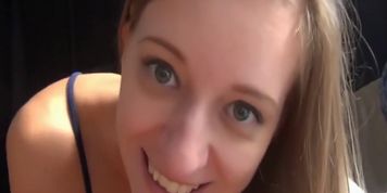 Screw To Orgasm Young Swiss Hooker From Datefree.Eu