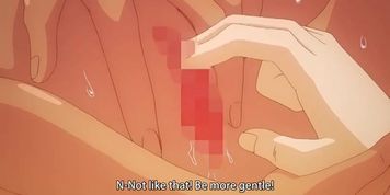 hentai sex milf moms erotic dgs