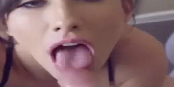 Jennifer White Morning Wood Vertial Full