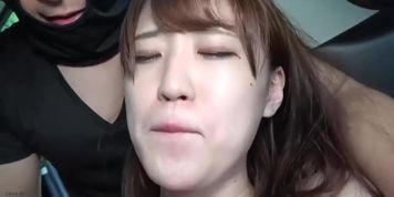 porn japanese japanese uncensored japanese uncensored