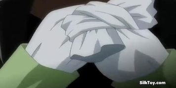 Anime Busty Girls Being Fucked Rough On Trainc