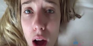 ATK Girlfriends Cumpilation (Adriana Chechik, Aften Opal)