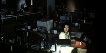 Veronica Yip Breasts,  Butt Scene  in Qing Ben Jia Ren