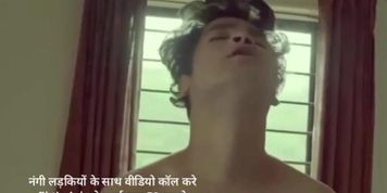 Indian hot couple kamasutra style sex