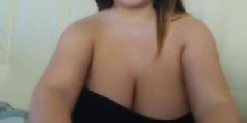 xxx vid