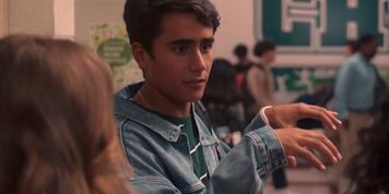 Love Simon E1