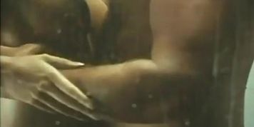 Shannen Doherty Breasts Scene  in Blindfold: Acts Of Obsession
