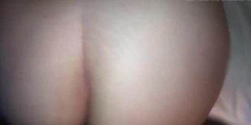 Pawg teen