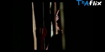 Mara Linari Breasts Scene  in Tico Tico