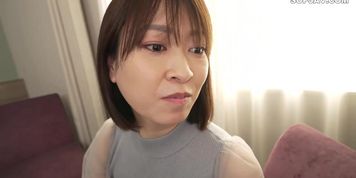 川崎さん（36）旦那に内緒でマチアプしている