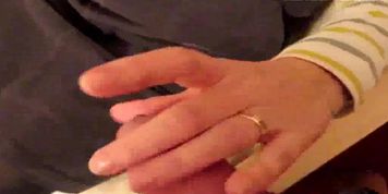 --------_Hello-mummy_---p_-.mp4 (Nestee Shy)