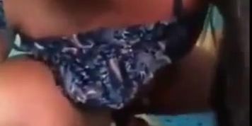 Tuwang+tuwa+si+pinay+sa+wakas+nakaiyot+na+rin (Pinay Cam)
