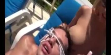Girls Getting Fucking Crazy