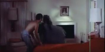 Susan Bernard Breasts,  Butt Scene  in That Tender Touch