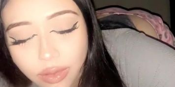 having trouble uploading the full length video however here&rsquo;.. by h_8rose from OnlyFans | Coomer
