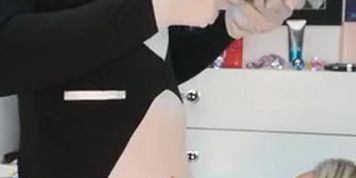 mariebombshell