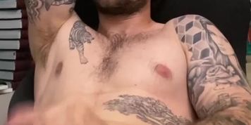 Self facial. I hate it when this happens but you guys seem t.. by cbdukethedude from OnlyFans | Coomer