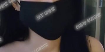 3185 ?? ??? ?? ? ??? ?? ?? ?? ?? UB892