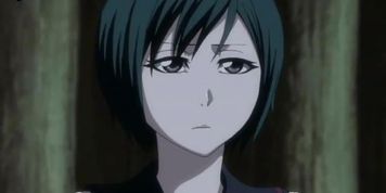 Bleach