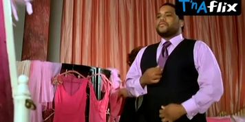 Regina Hall Underwear Scene  in King'S Ransom