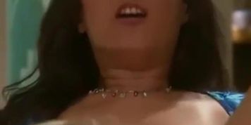 Keri Windsor  Lesb.480p classic