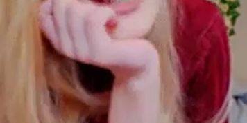 hhhhH