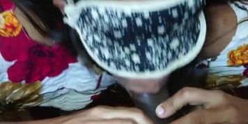 Fucked My Horny Slutwife When She Dancing නට නටා හුකා ගත්ත පොඩ්ඩි (Kylie Amour, Lana Rhoades)