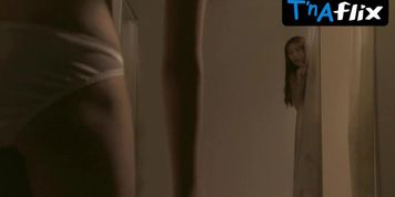 Arisa Nakamura Breasts, Butt Scene  in Zombie Ass: Toilet Of The Dead