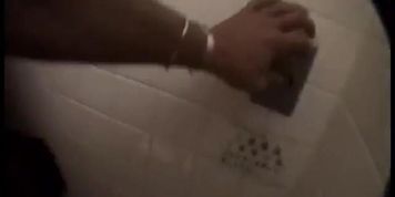 Japanese Molester 01