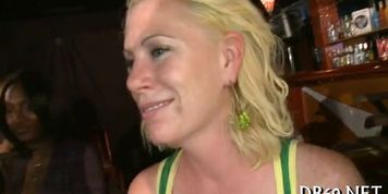 these girls go crazy - video 4