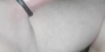 Wifey Can Suck