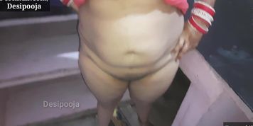 Up wali desi bhabhi ke muh mai lund diya or chudai kari - ?????? ????? (part1)