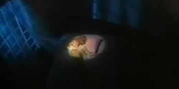 Retro Porn Video Of A Blonde Chick Being Nicely Pleasured By Her Man Gilf Porn