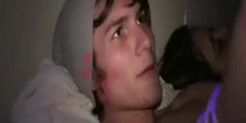 Amateur colllege party sex .