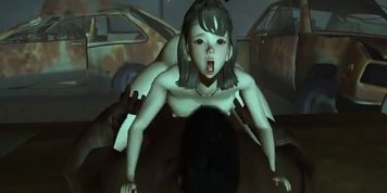 IMVU - BBCI convinced her in the end