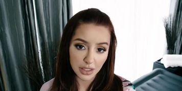 Masseuse uses client's penis for own pleasure